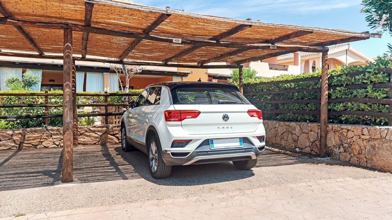 Photo of Outdoor in Murta Maria