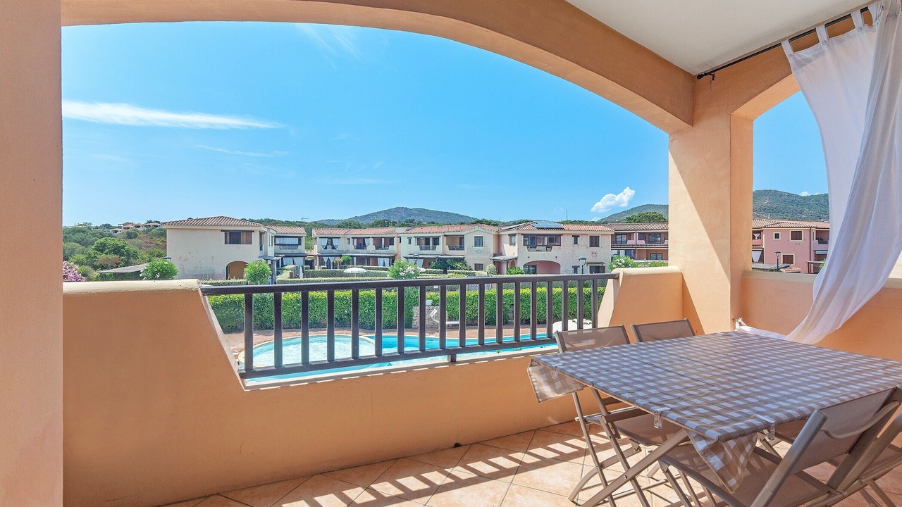 Photo of Outdoor in Murta Maria