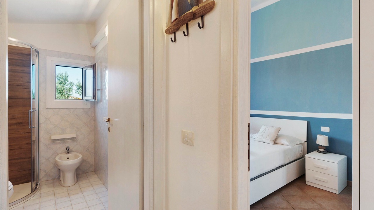 Photo of Bathroom in Murta Maria