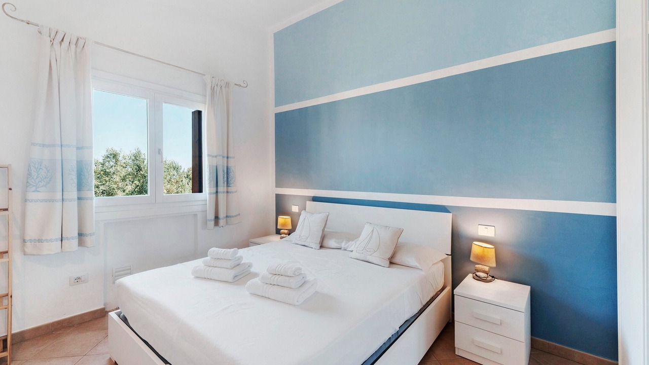 Photo of Bedroom in Murta Maria