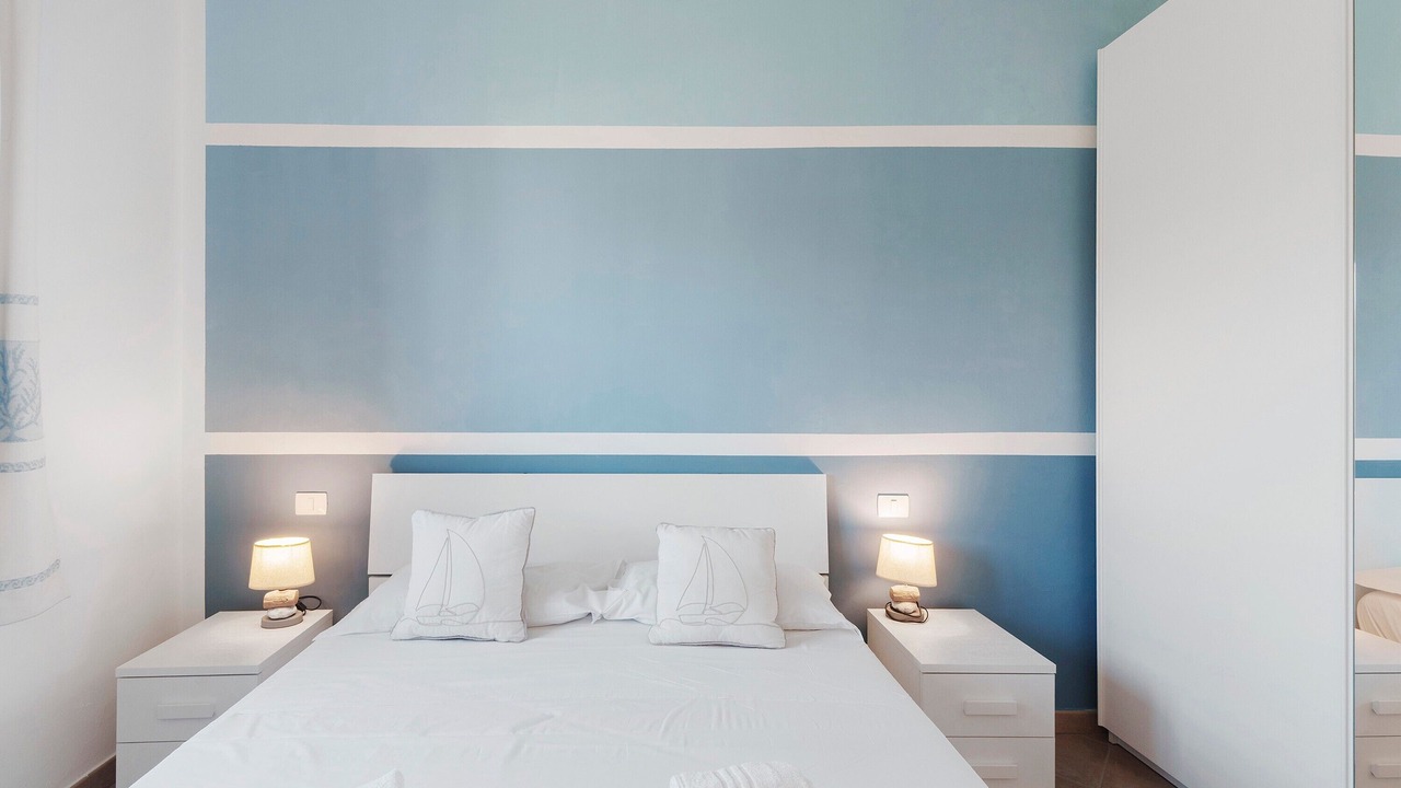 Photo of Bedroom in Murta Maria