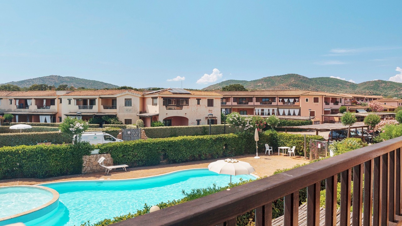 Photo of Outdoor in Murta Maria