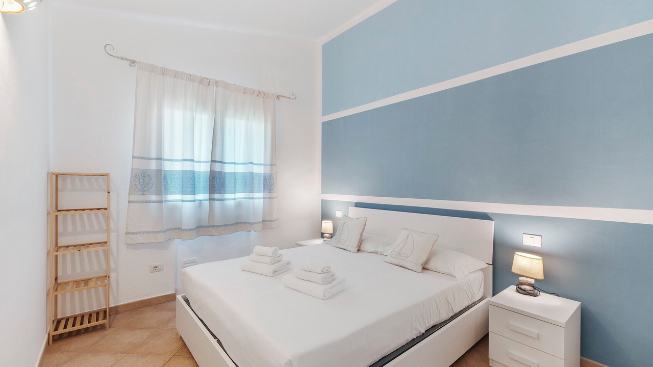 Photo of Bedroom in Murta Maria