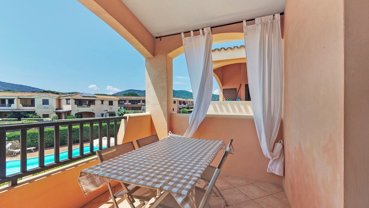 Photo of Outdoor in Murta Maria