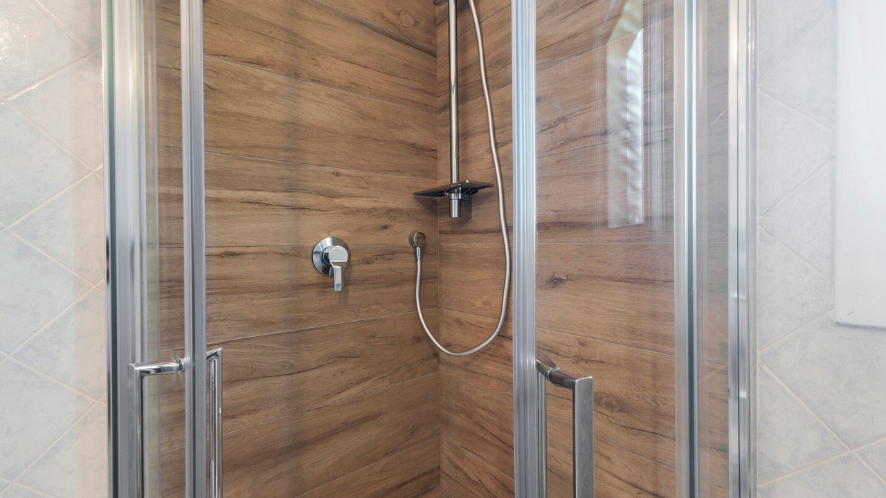 Photo of Bathroom in Murta Maria