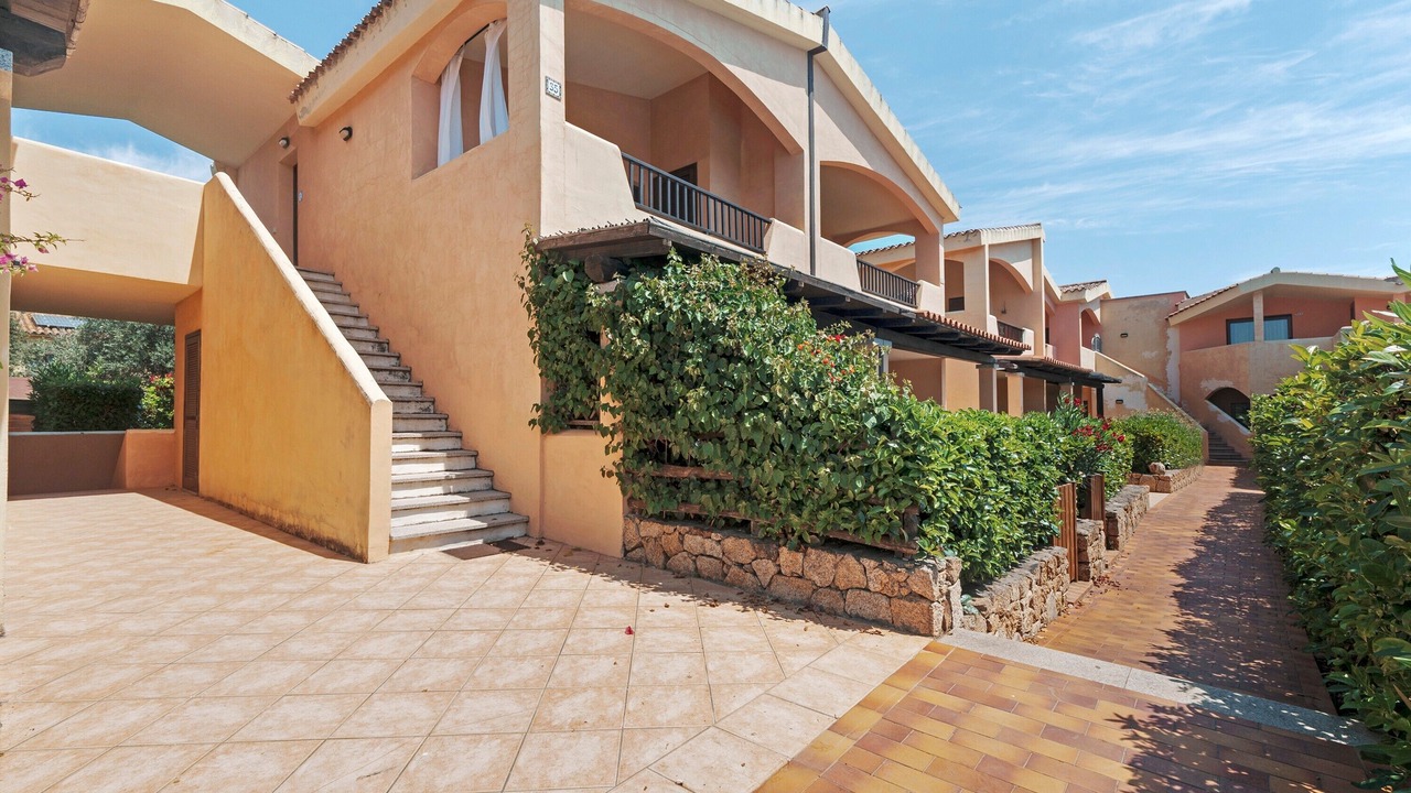 Photo of Outdoor in Murta Maria