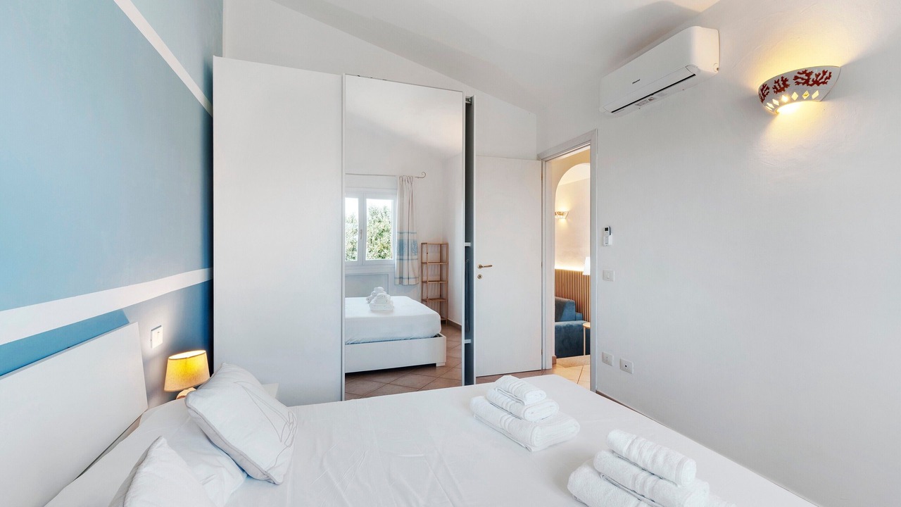 Photo of Bedroom in Murta Maria