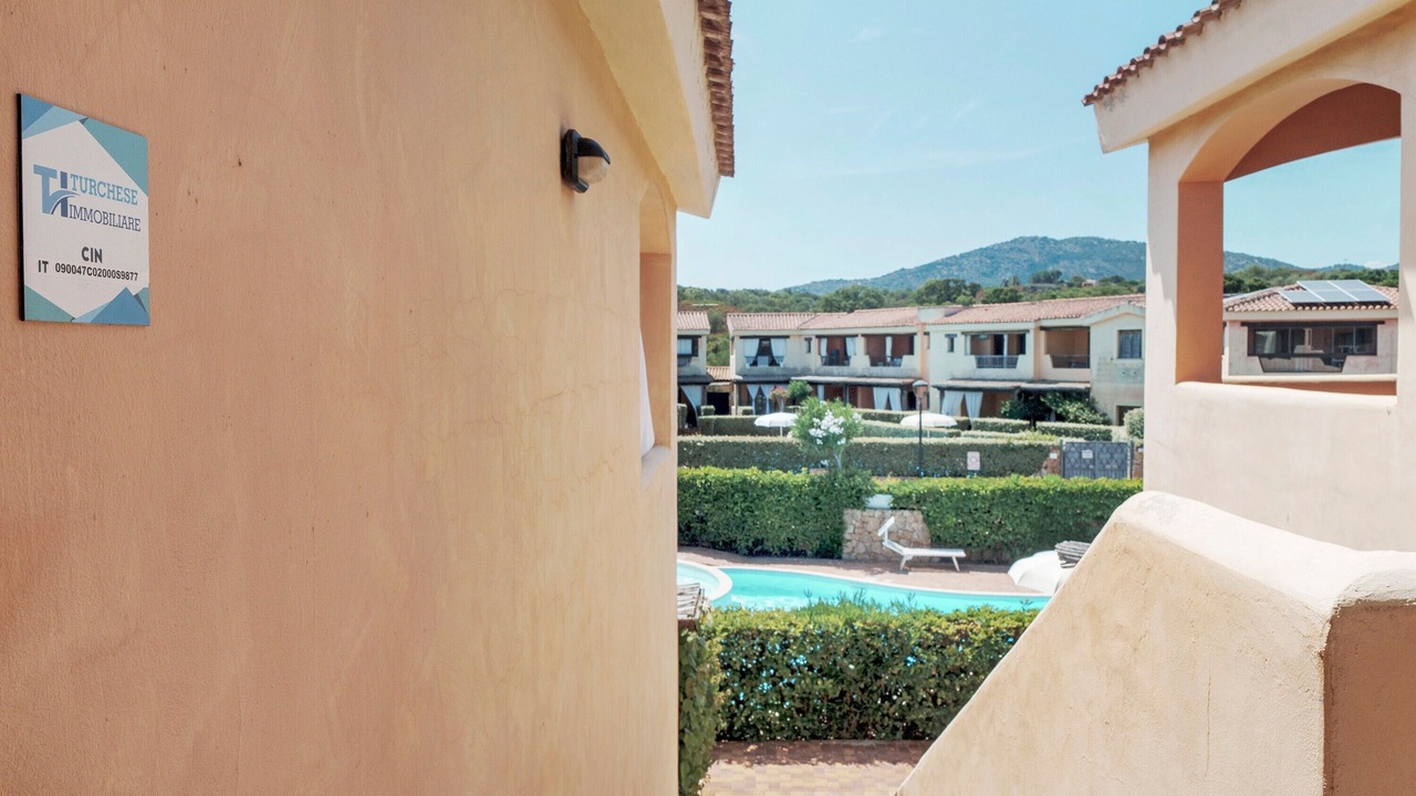 Photo of Outdoor in Murta Maria