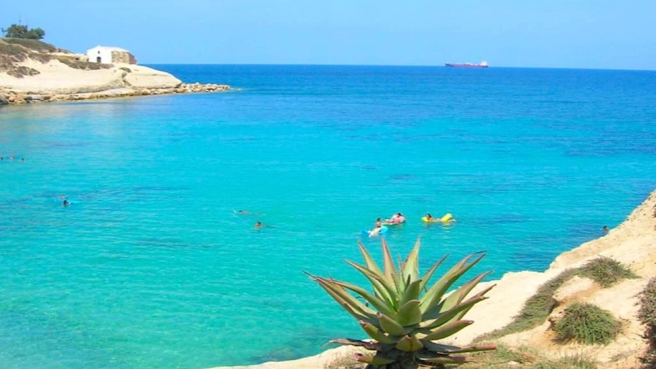 Photo of Others in Porto Torres