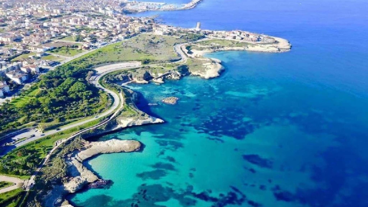 Photo of Others in Porto Torres