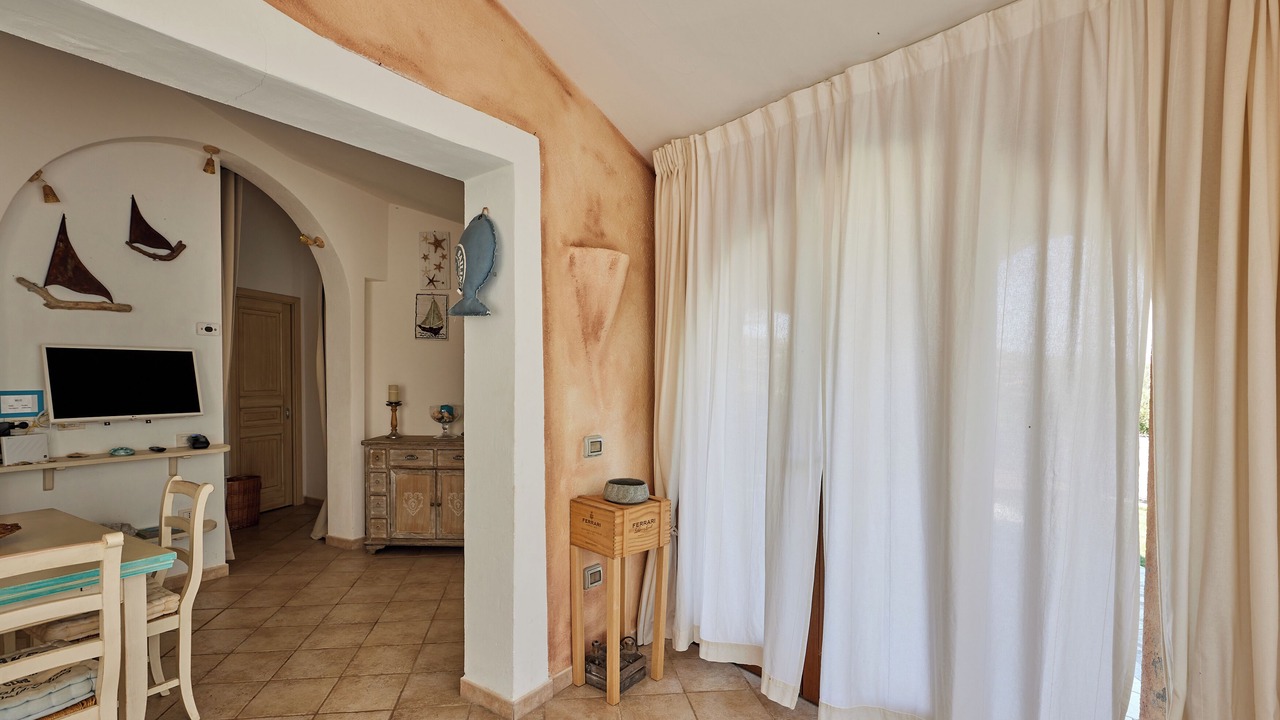 Photo of Others in Porto San Paolo