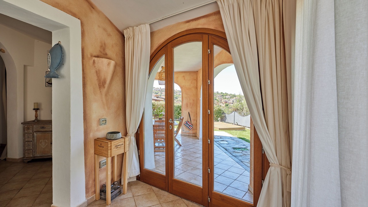 Photo of Others in Porto San Paolo