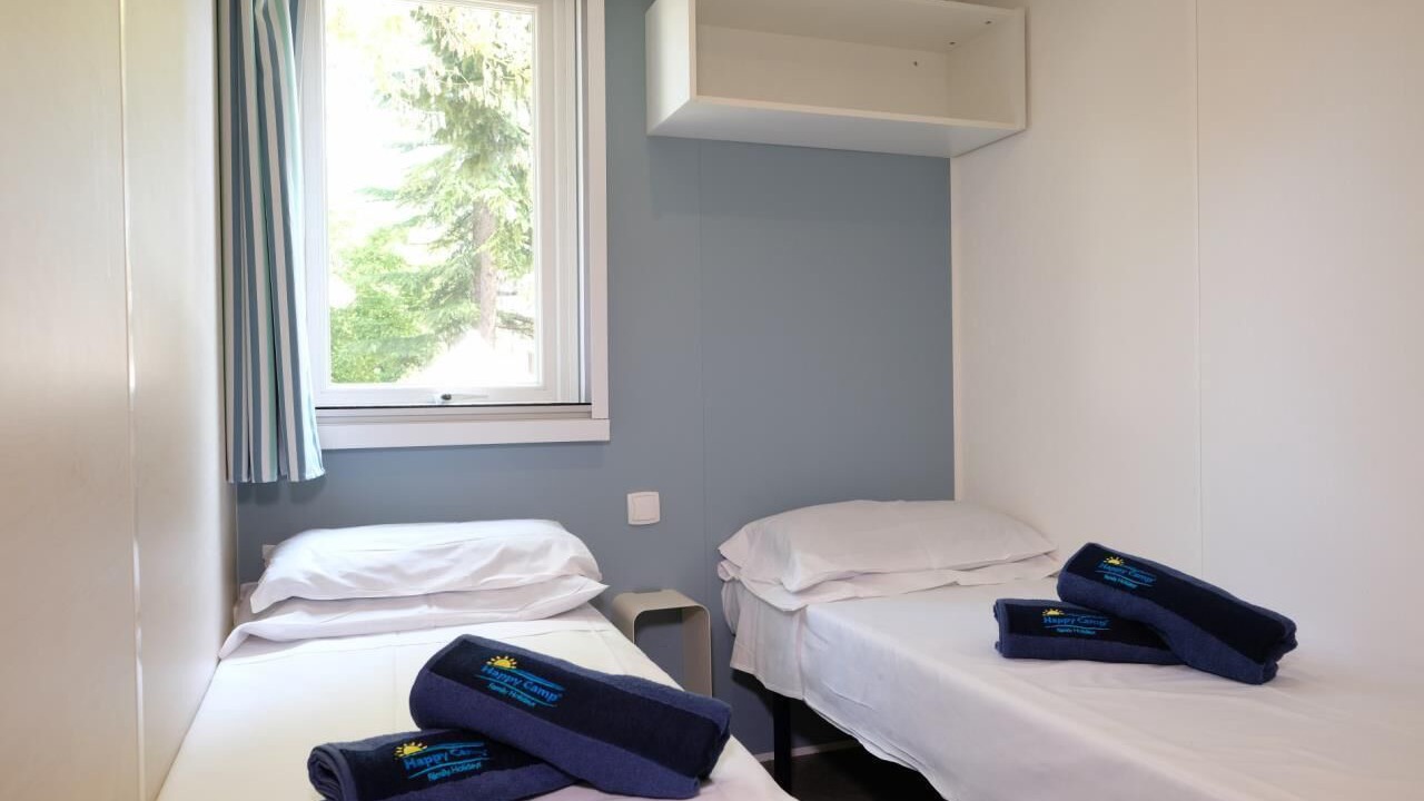 Photo of Bedroom in Lotzorai