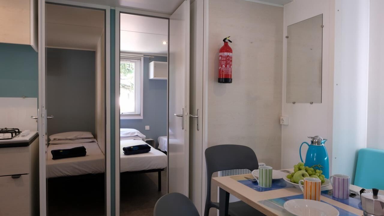 Photo of Bedroom in Lotzorai