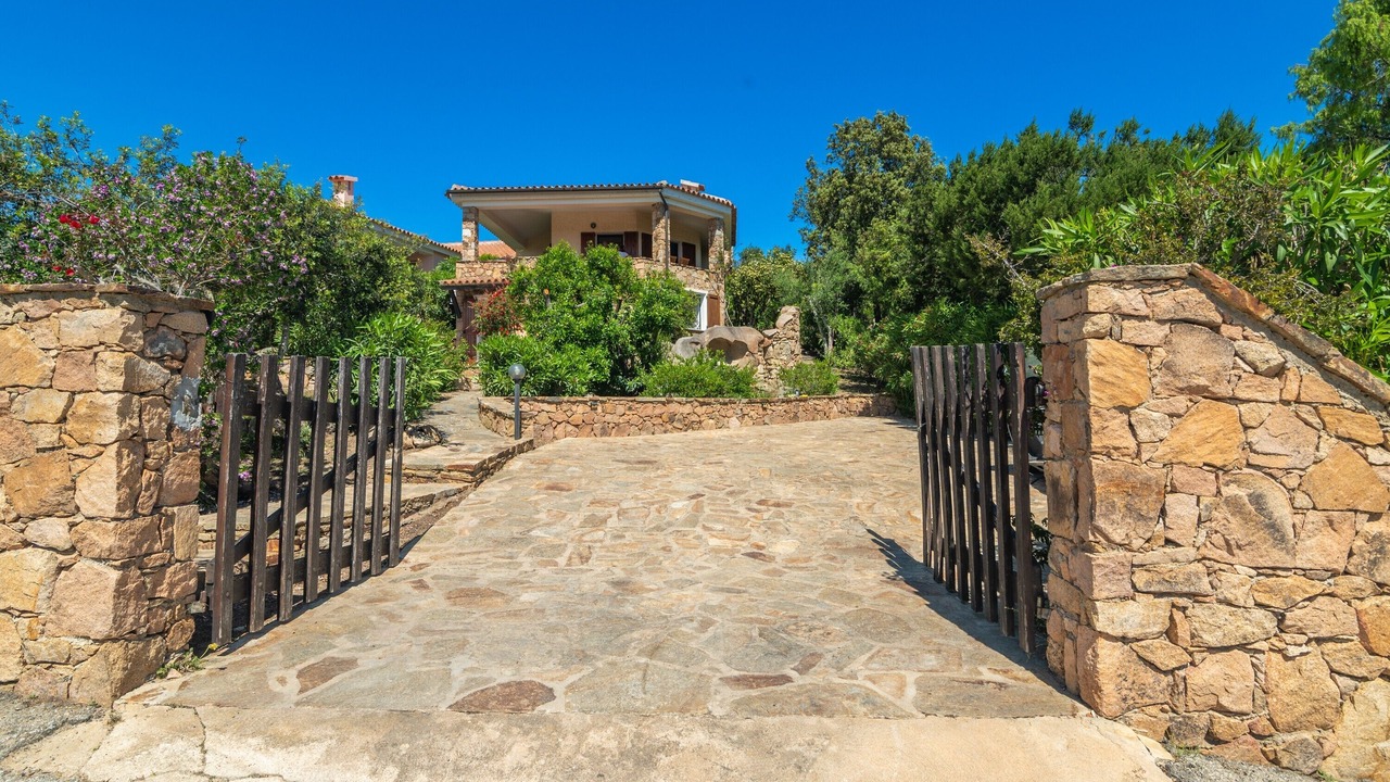 Photo of Outdoor in San Teodoro