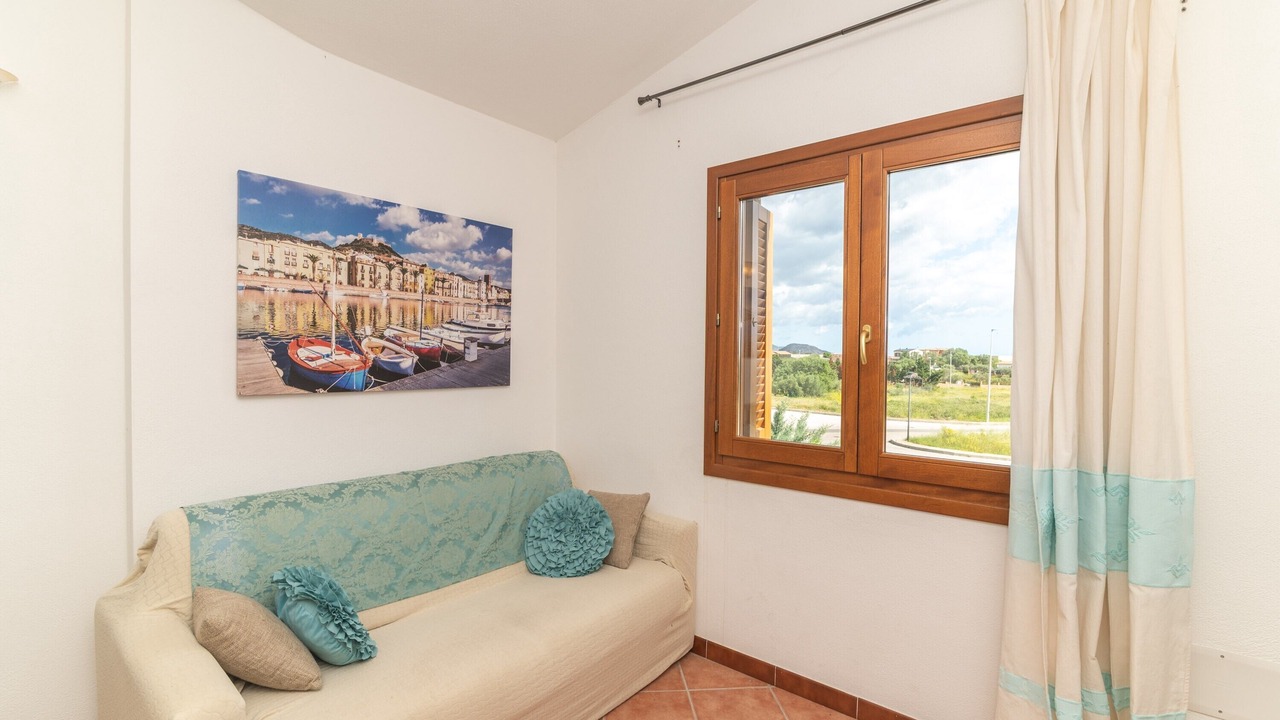 Photo of Others in Porto San Paolo