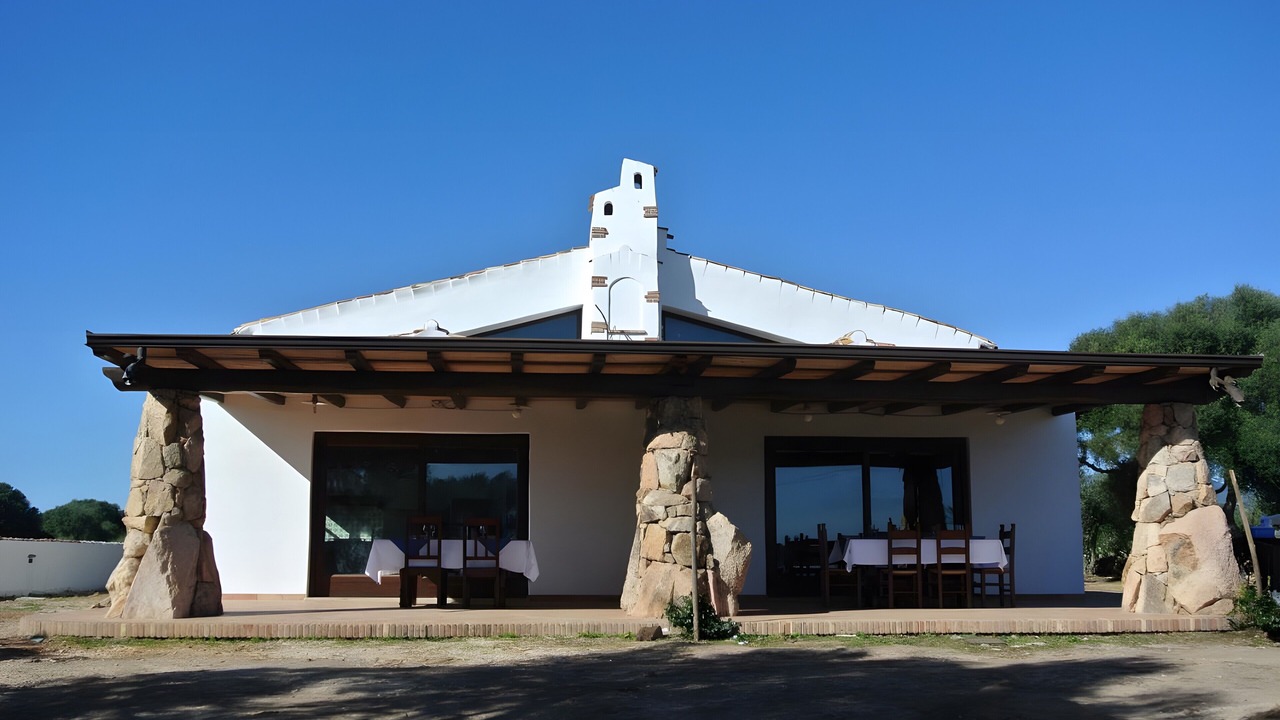 Photo of Outdoor in Orosei