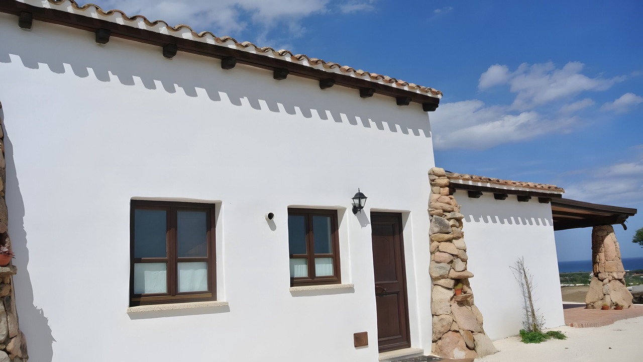 Photo of Outdoor in Orosei