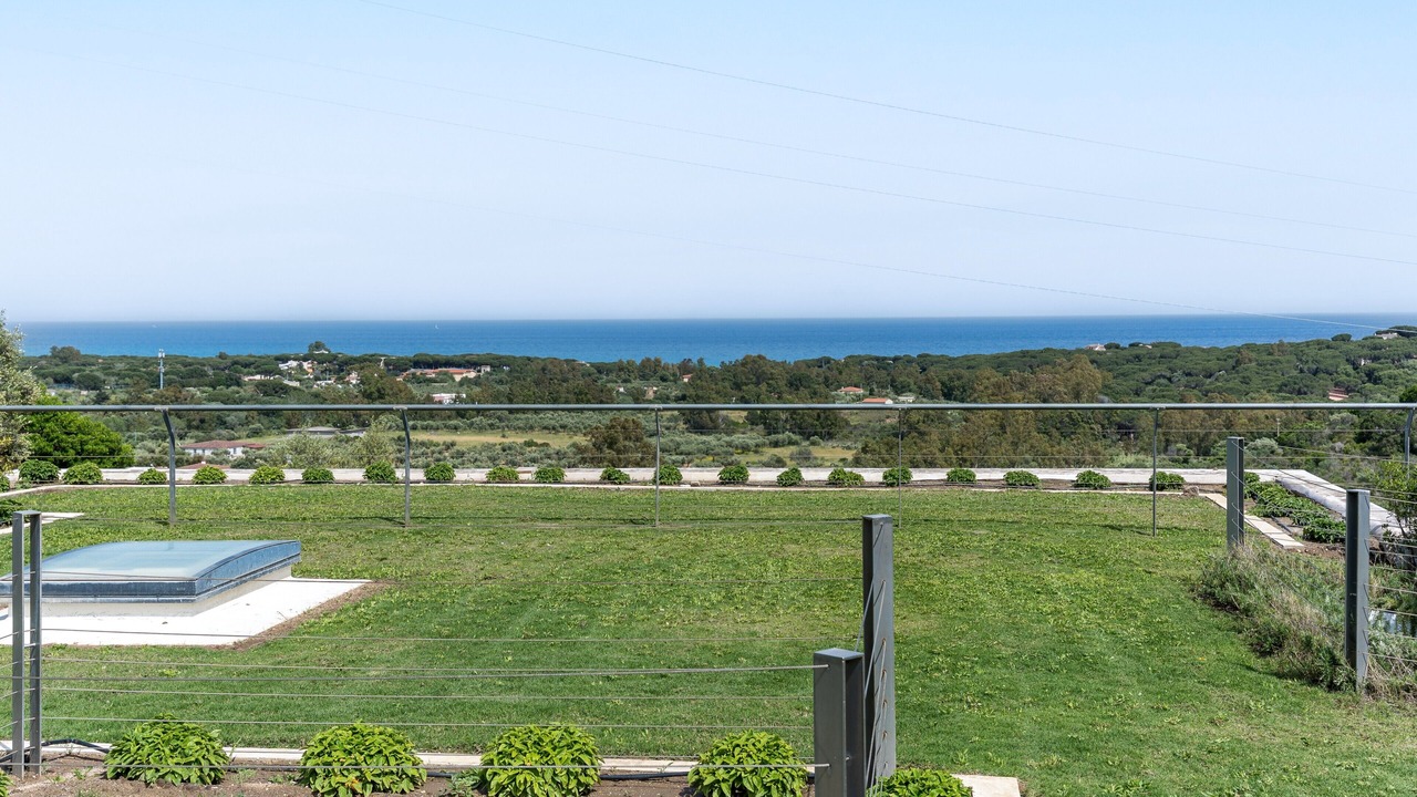 Photo of Outdoor in Orosei