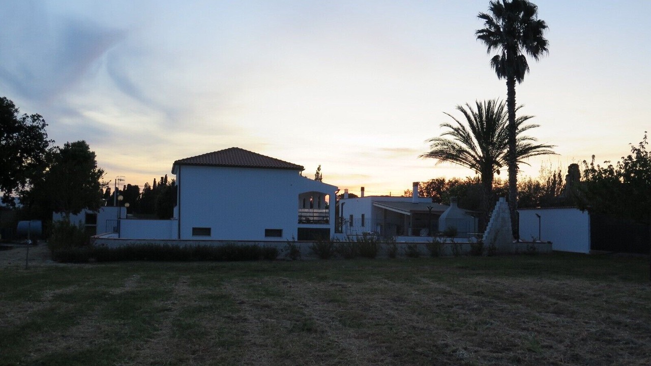 Photo of Outdoor in Alghero