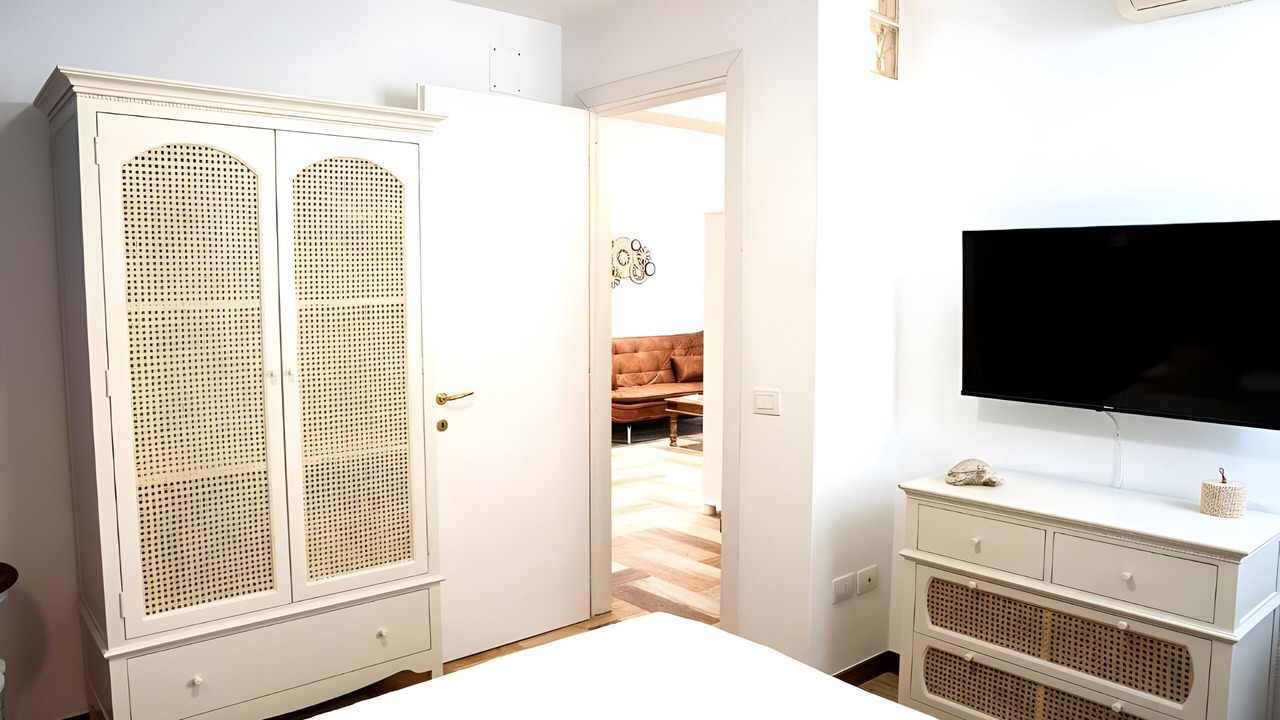 Photo of Bedroom in Alghero