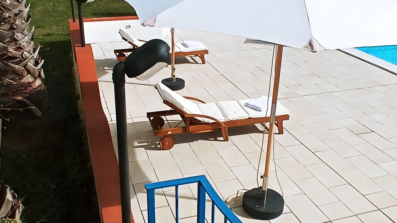 Photo of Outdoor in Alghero