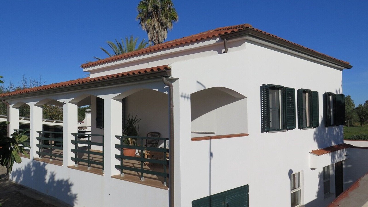 Photo of Outdoor in Alghero