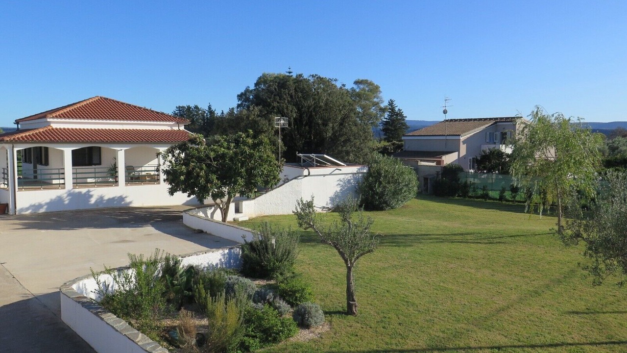 Photo of Outdoor in Alghero