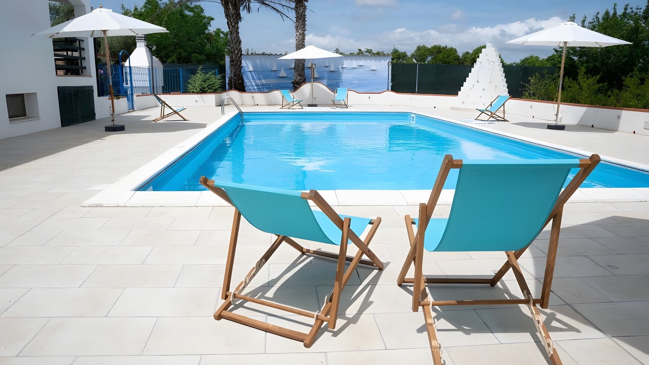 Photo of Outdoor in Alghero