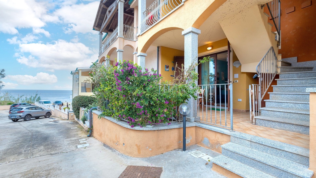 Photo of Outdoor in La Ciaccia