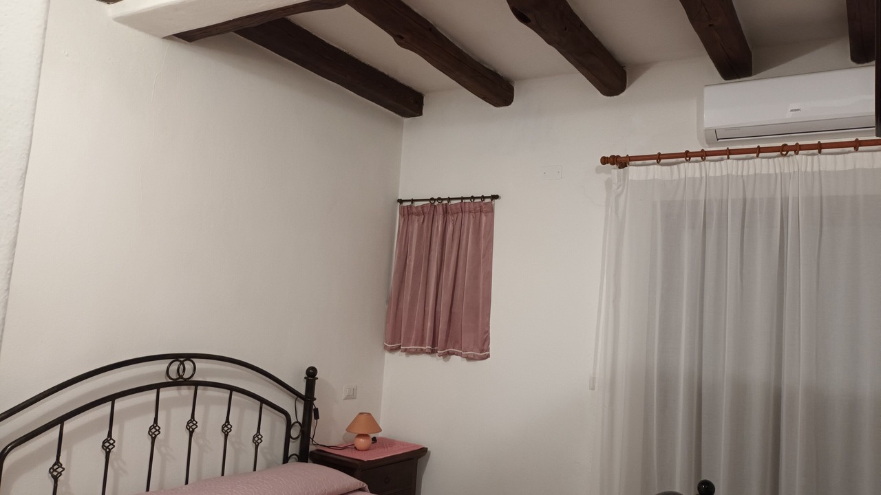 Photo of Bedroom in Tancau Sul Mare