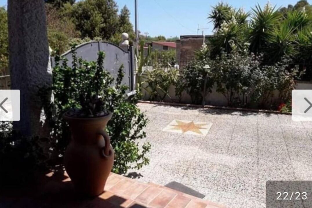 Photo of Outdoor in Tancau Sul Mare