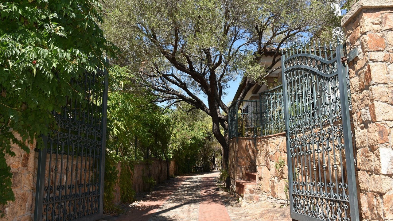 Photo of Outdoor in Lotzorai