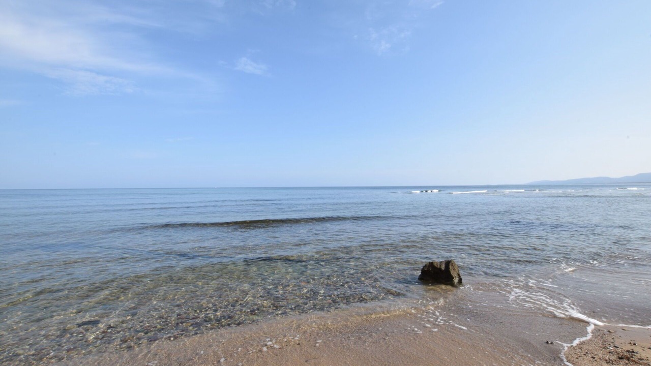 Photo of Outdoor in La Ciaccia