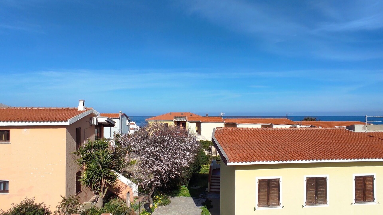 Photo of Outdoor in La Ciaccia