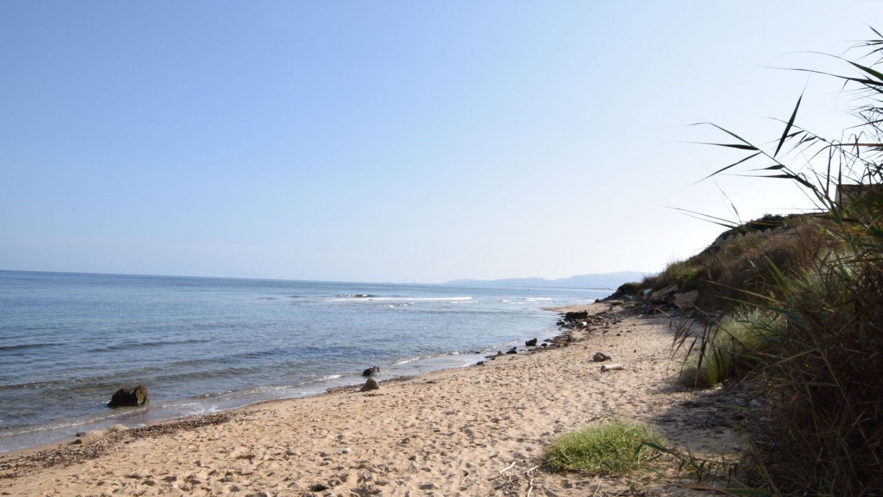 Photo of Outdoor in La Ciaccia