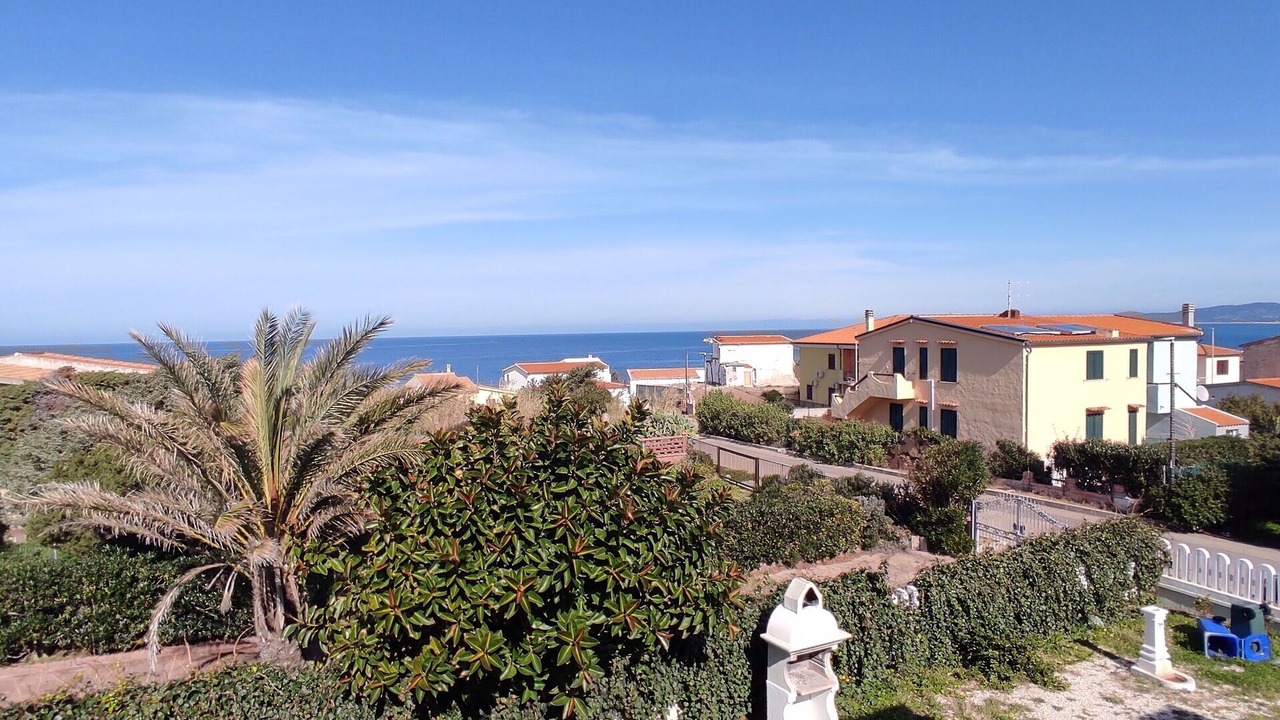 Photo of Outdoor in La Ciaccia