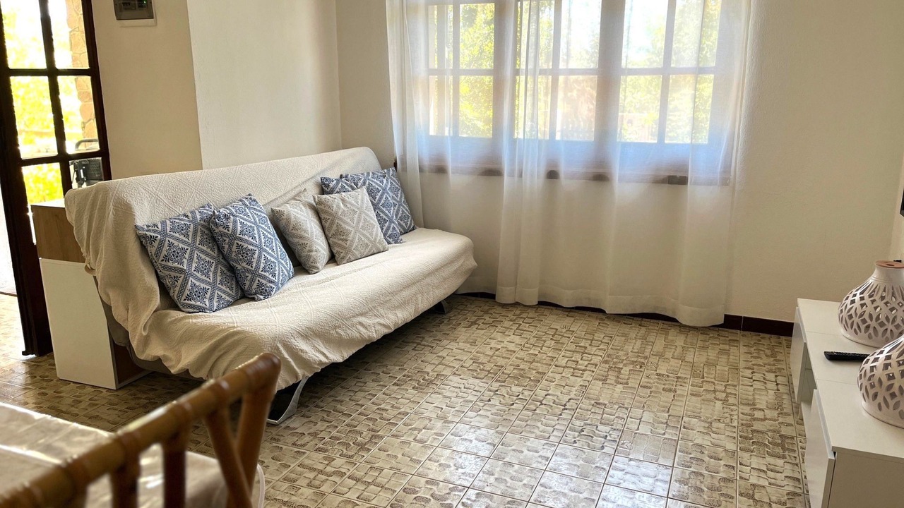 Photo of Livingroom in Notteri
