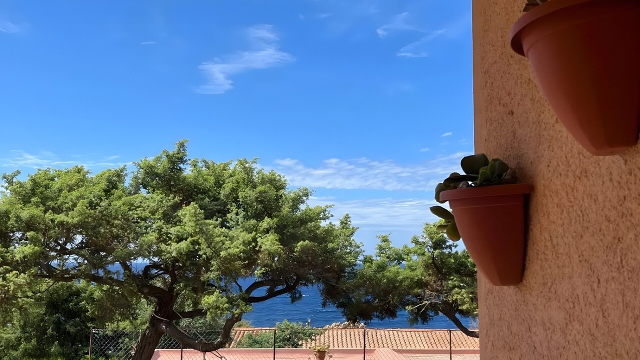 Photo of Outdoor in Costa Paradiso