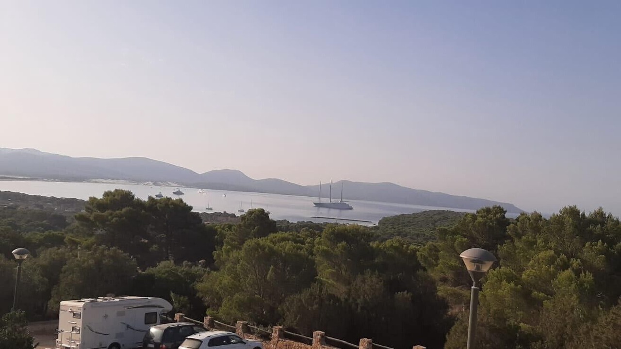 Photo of Others in Porto Pino