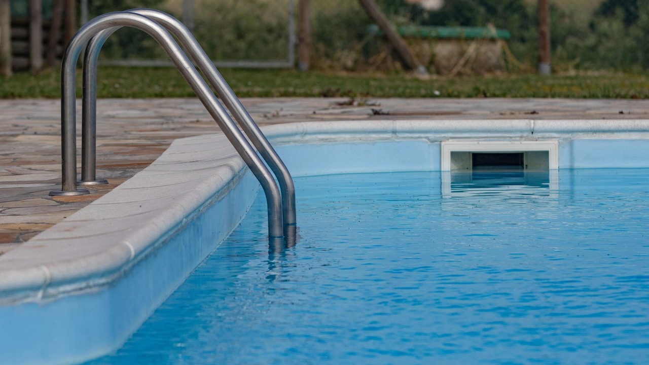 Photo of Outdoor in Montecarotto