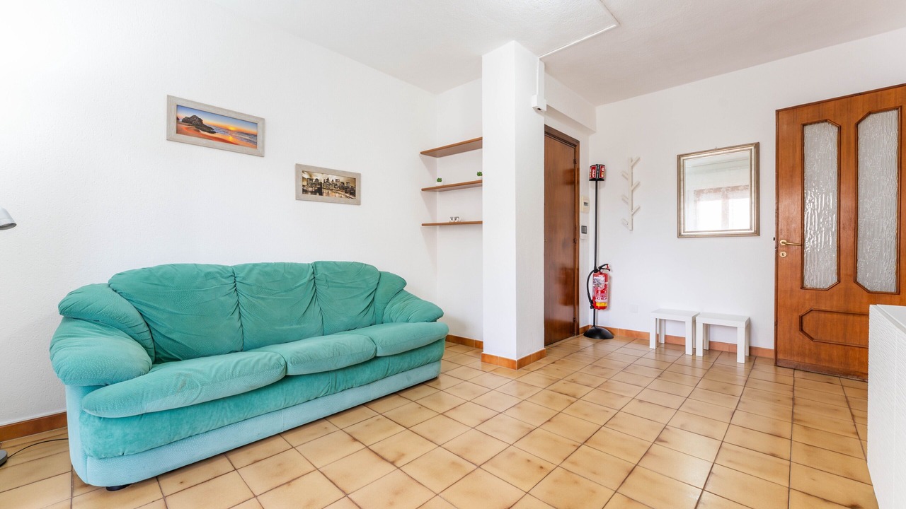 Photo of Livingroom in Province of Cagliari