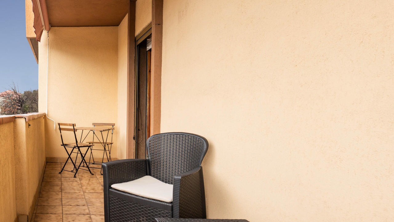 Photo of Outdoor in Province of Cagliari