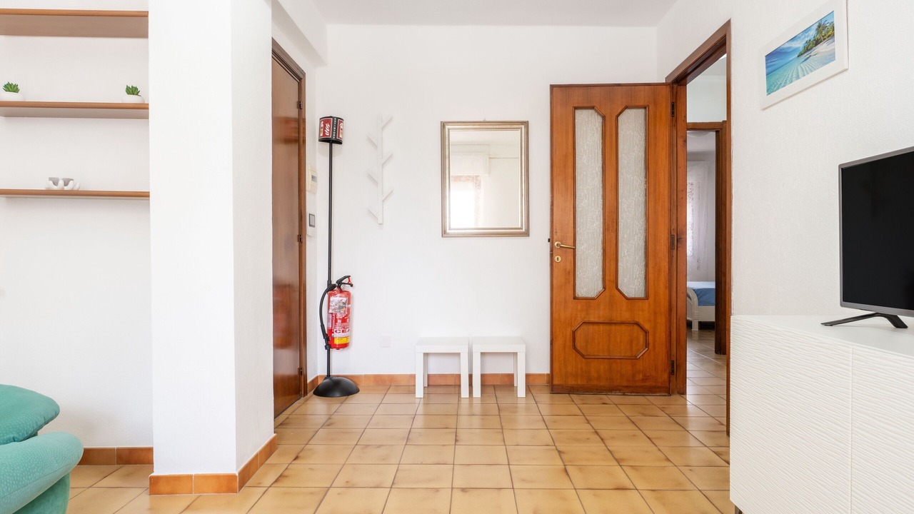 Photo of Others in Province of Cagliari
