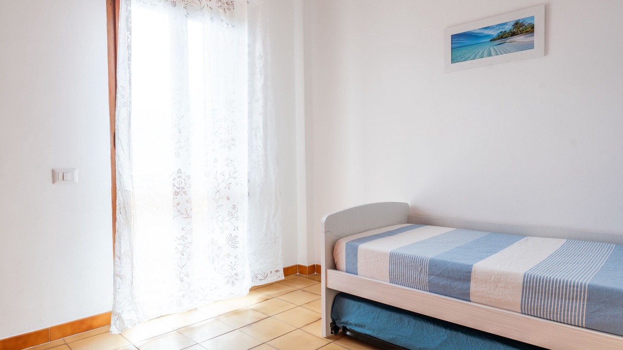 Photo of Bedroom in Province of Cagliari