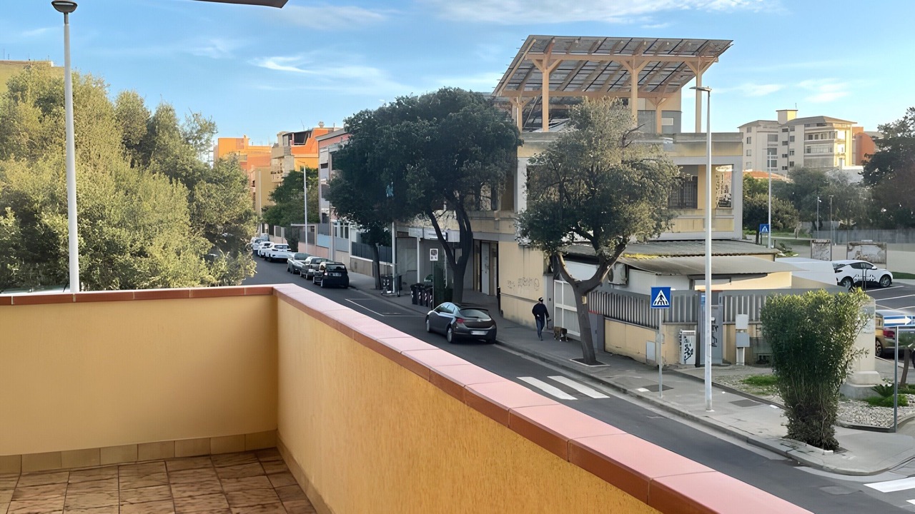 Photo of Outdoor in Province of Cagliari