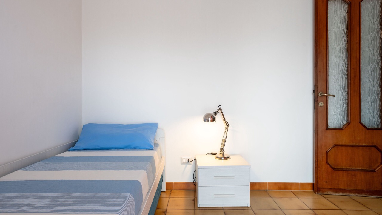 Photo of Bedroom in Province of Cagliari