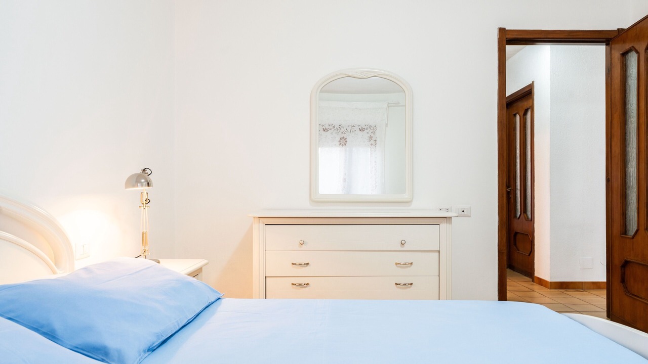 Photo of Bedroom in Province of Cagliari