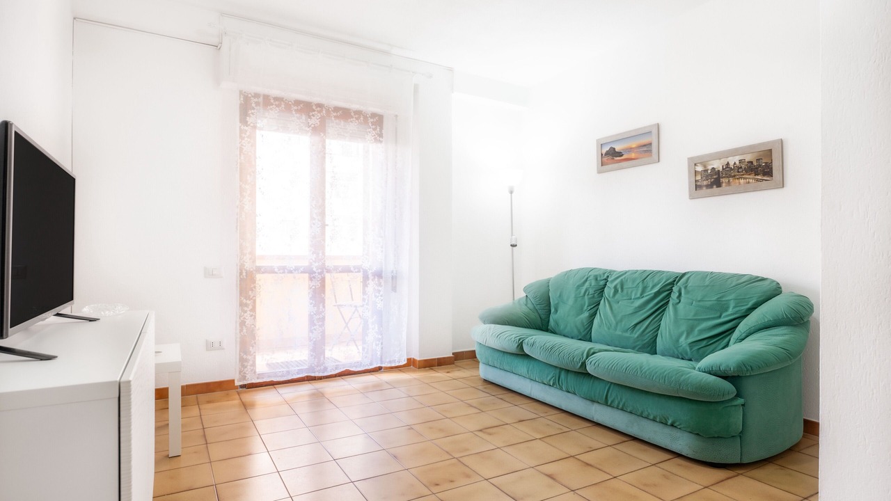 Photo of Livingroom in Province of Cagliari