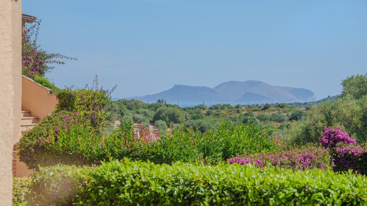 Photo of Outdoor in Tiriddo